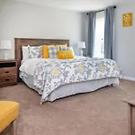 Lake Harmony Getaway 4Br Near Resorts & Ski