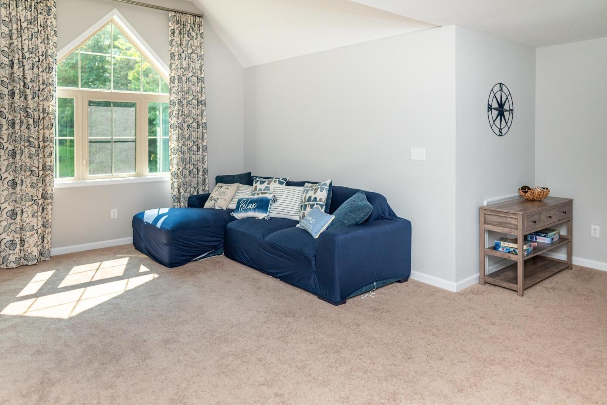 Holiday home Harmony Getaway 4br Near & *