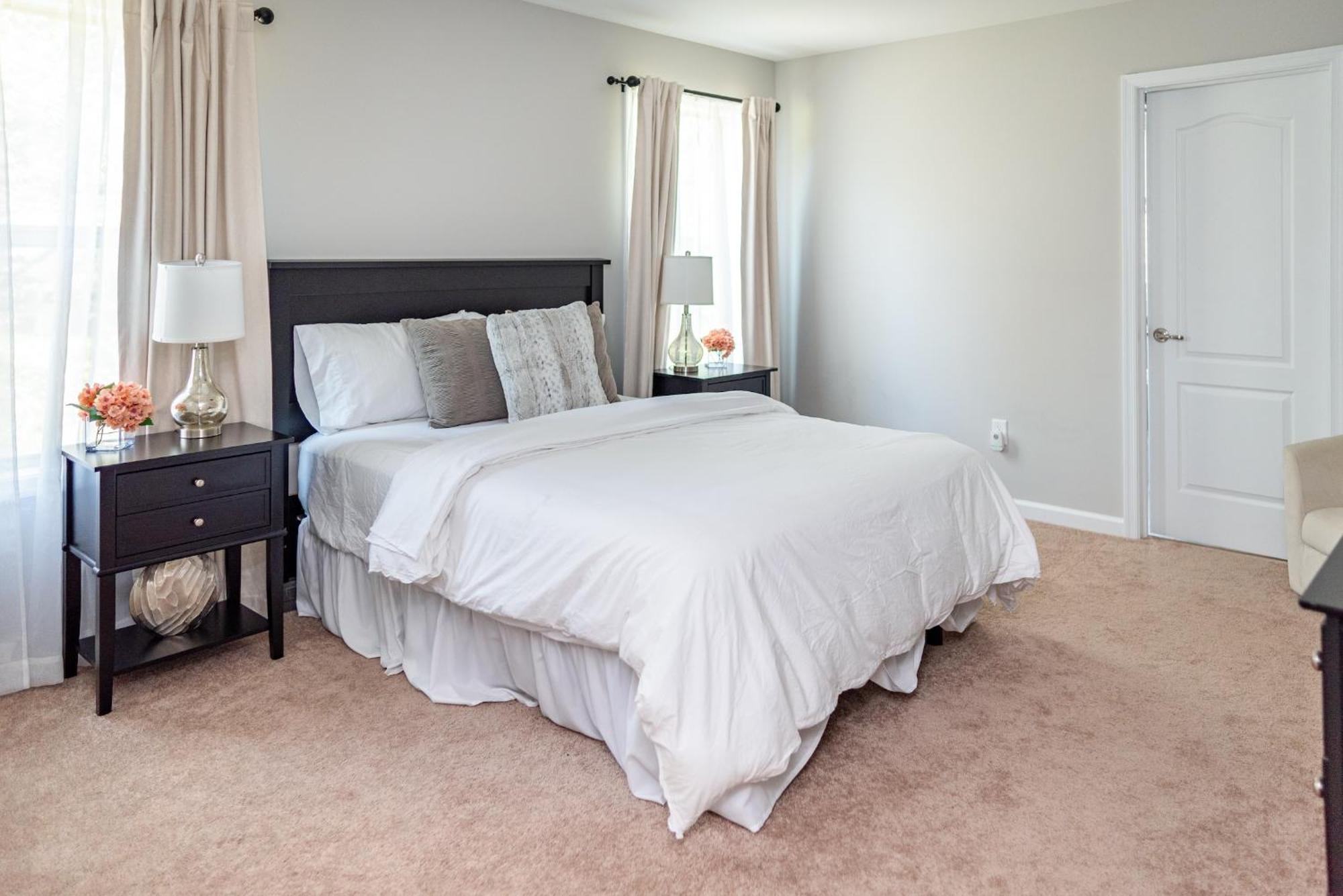 Harmony Getaway 4br Near & Lake Harmony