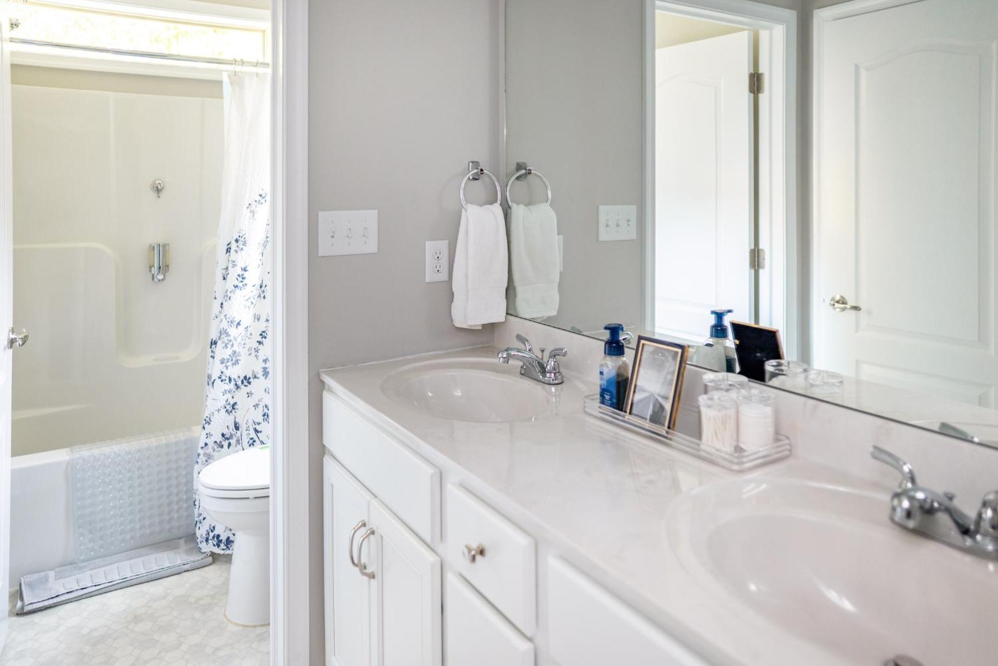 Harmony Getaway 4br Near &